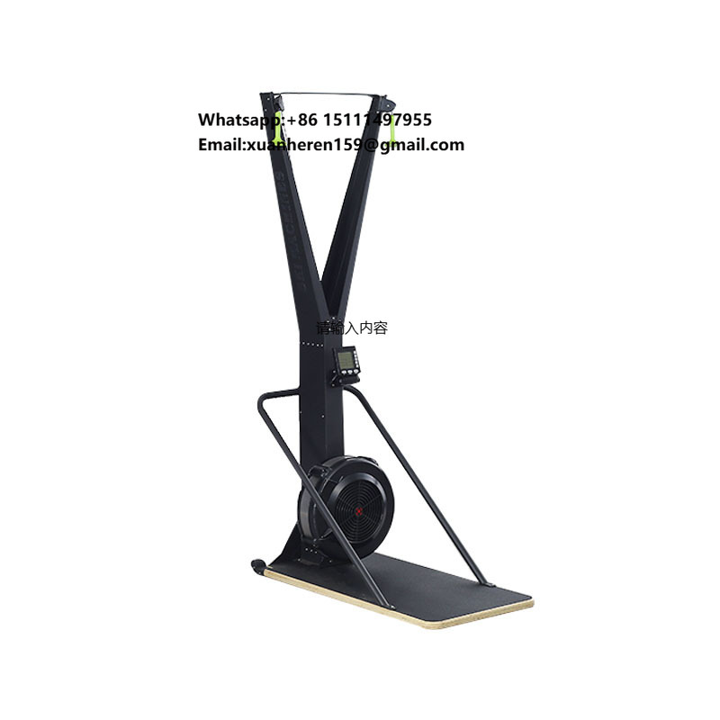 Wholesale Intelligent Fitness  – Home Gym Gym Equipment Bewertung und Preis
