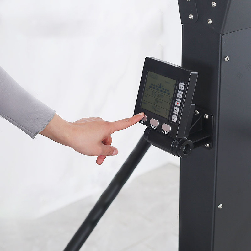 Wholesale Intelligent Fitness  – Home Gym Gym Equipment Bewertung und Preis