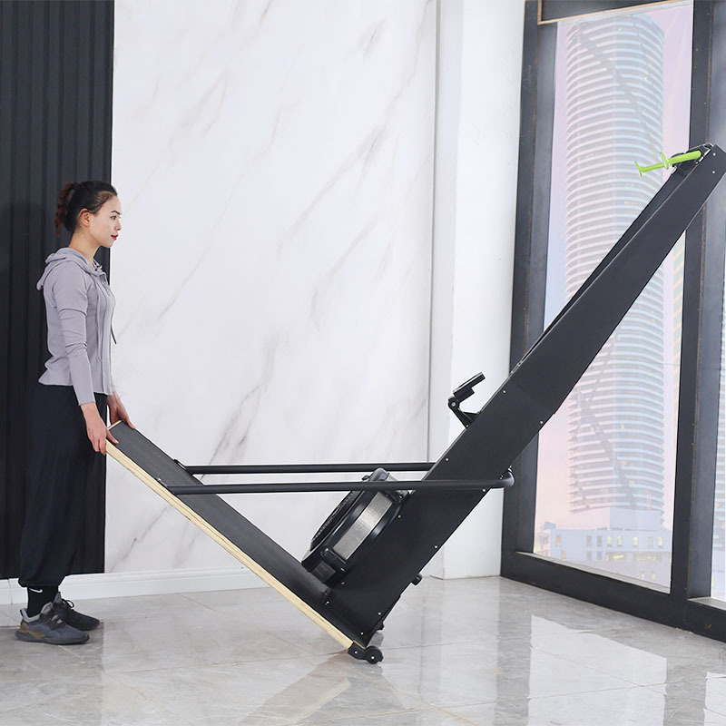 Wholesale Intelligent Fitness  – Home Gym Gym Equipment Bewertung und Preis