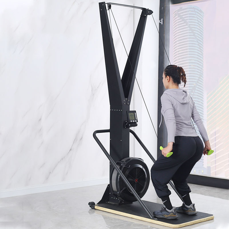 Wholesale Intelligent Fitness  – Home Gym Gym Equipment Bewertung und Preis