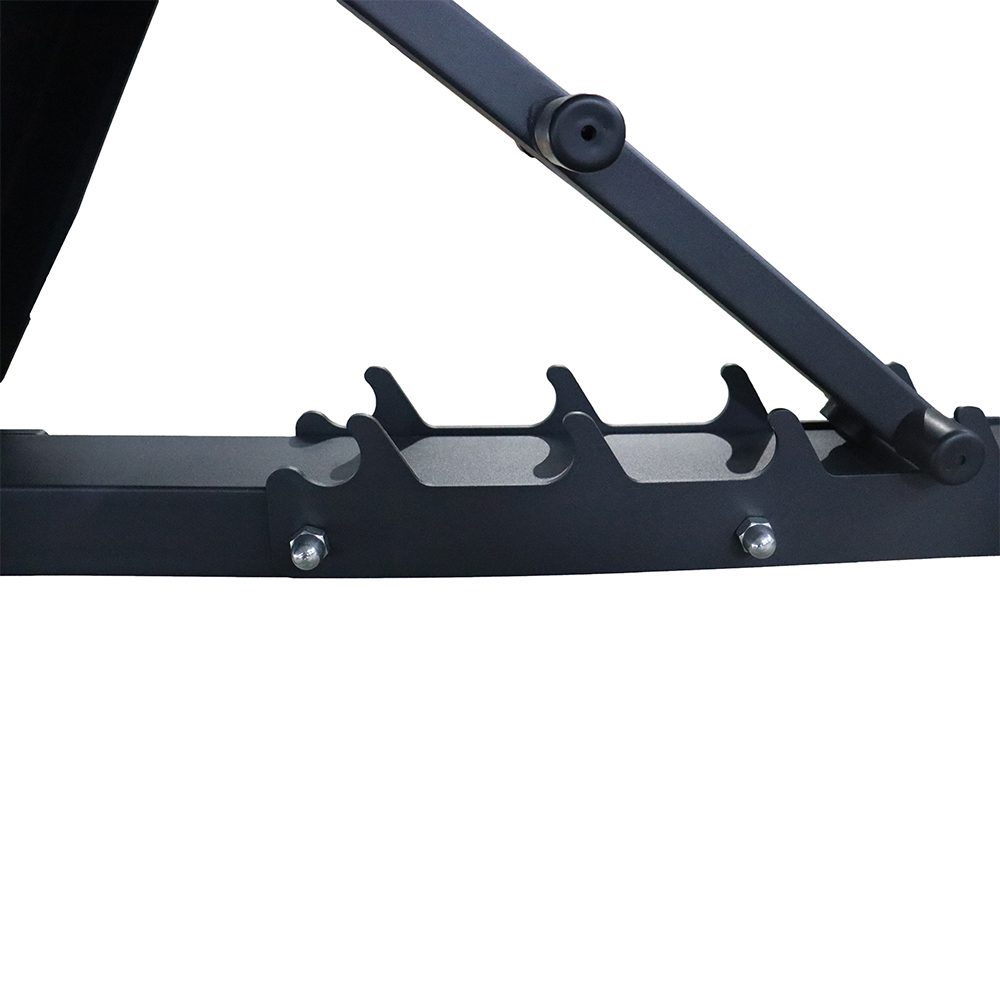 2025 Sit Up Home Use Gym Equip – Home Gym Compact Bewertung und Preis