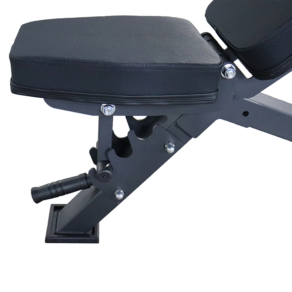 2025 Sit Up Home Use Gym Equip – Home Gym Compact Bewertung und Preis