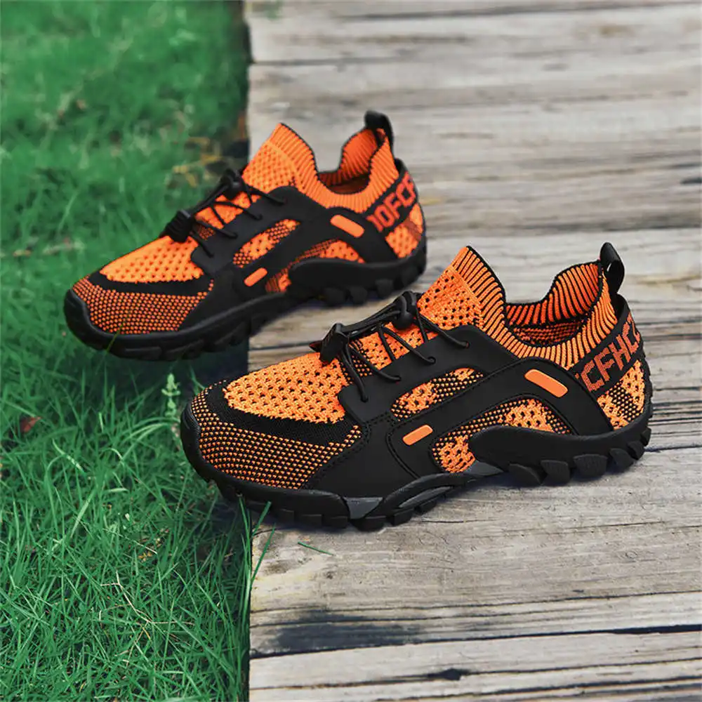 Size 43 Size 40 Men's Shoes 50 – Home Gym All In One Bewertung und Preis