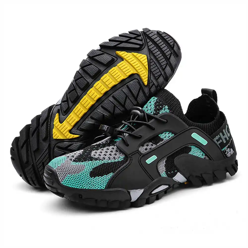 Size 43 Size 40 Men's Shoes 50 – Home Gym All In One Bewertung und Preis