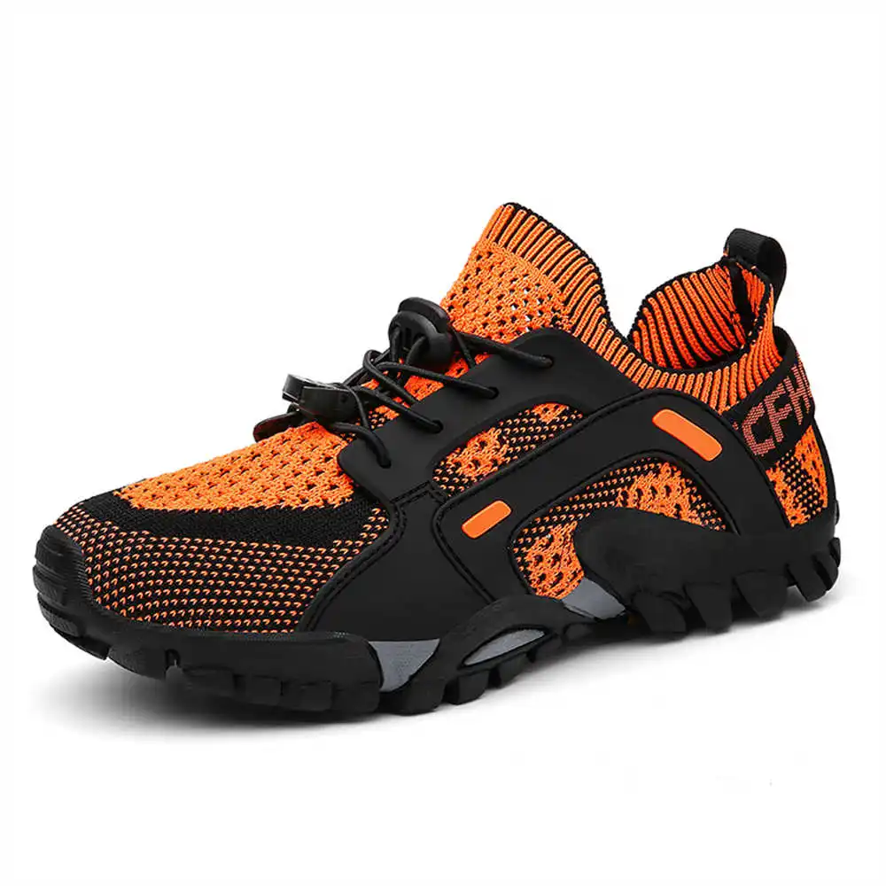 Size 43 Size 40 Men's Shoes 50 – Home Gym All In One Bewertung und Preis