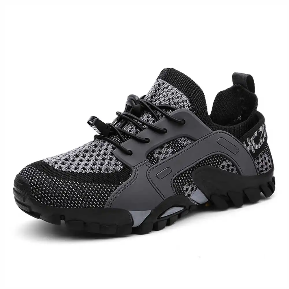 Size 43 Size 40 Men's Shoes 50 – Home Gym All In One Bewertung und Preis