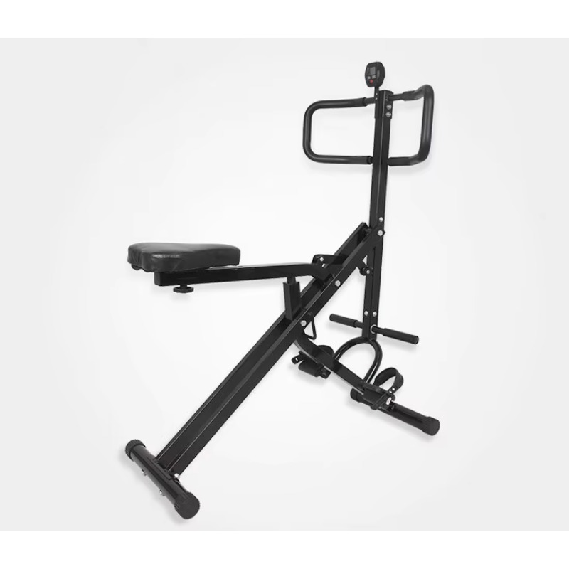 Popular Portable Horse Riding  – Home Gym Build Bewertung und Preis