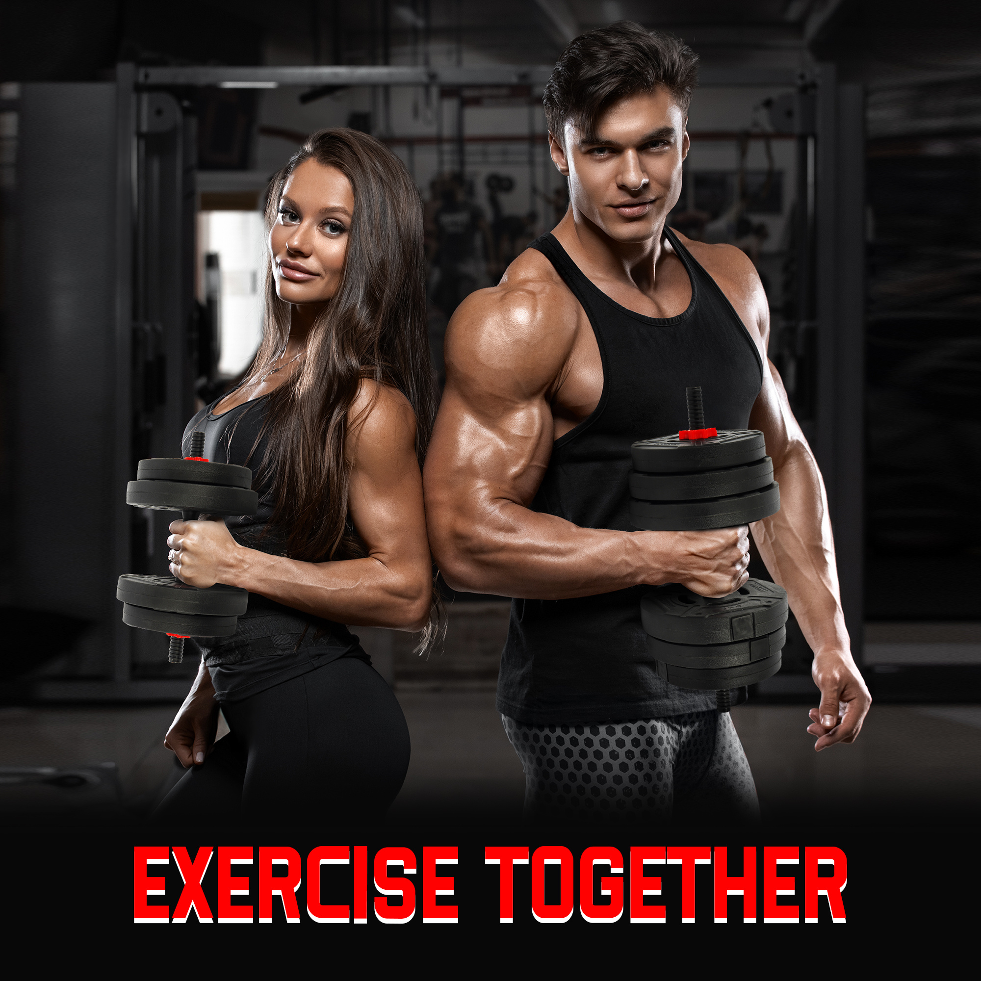 Adjustable Sand-Filled Weight  – Home Gym Options Bewertung und Preis