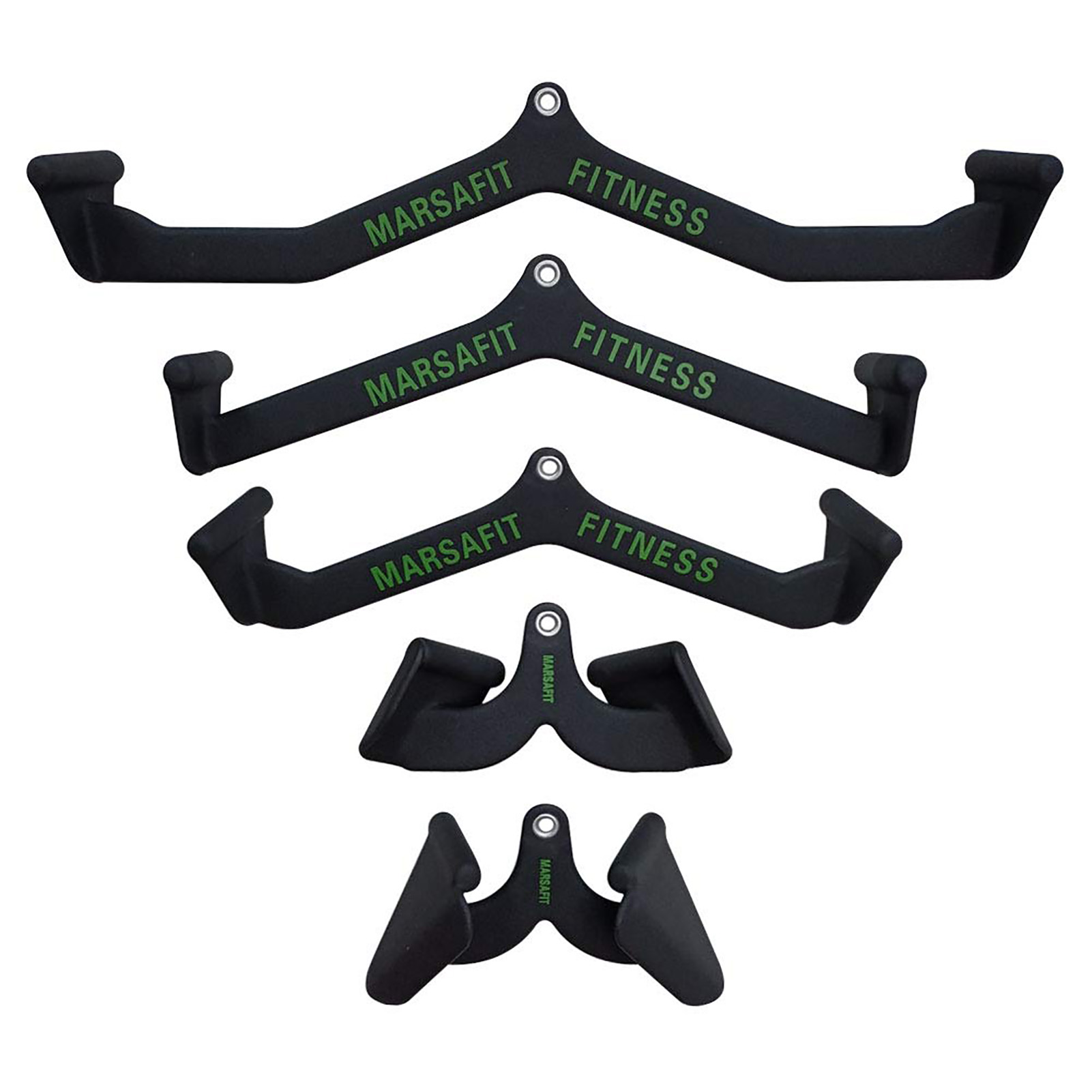 Lat Pull Down Bar Rowing Handl – Home Gym Ideas Bewertung und Preis