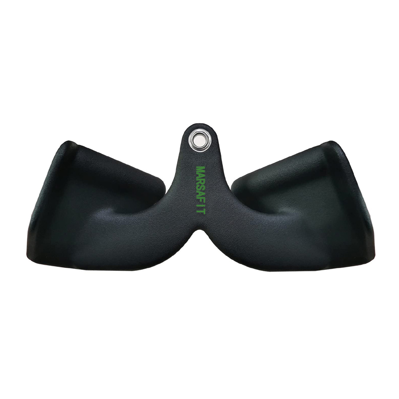 Lat Pull Down Bar Rowing Handl – Home Gym Ideas Bewertung und Preis