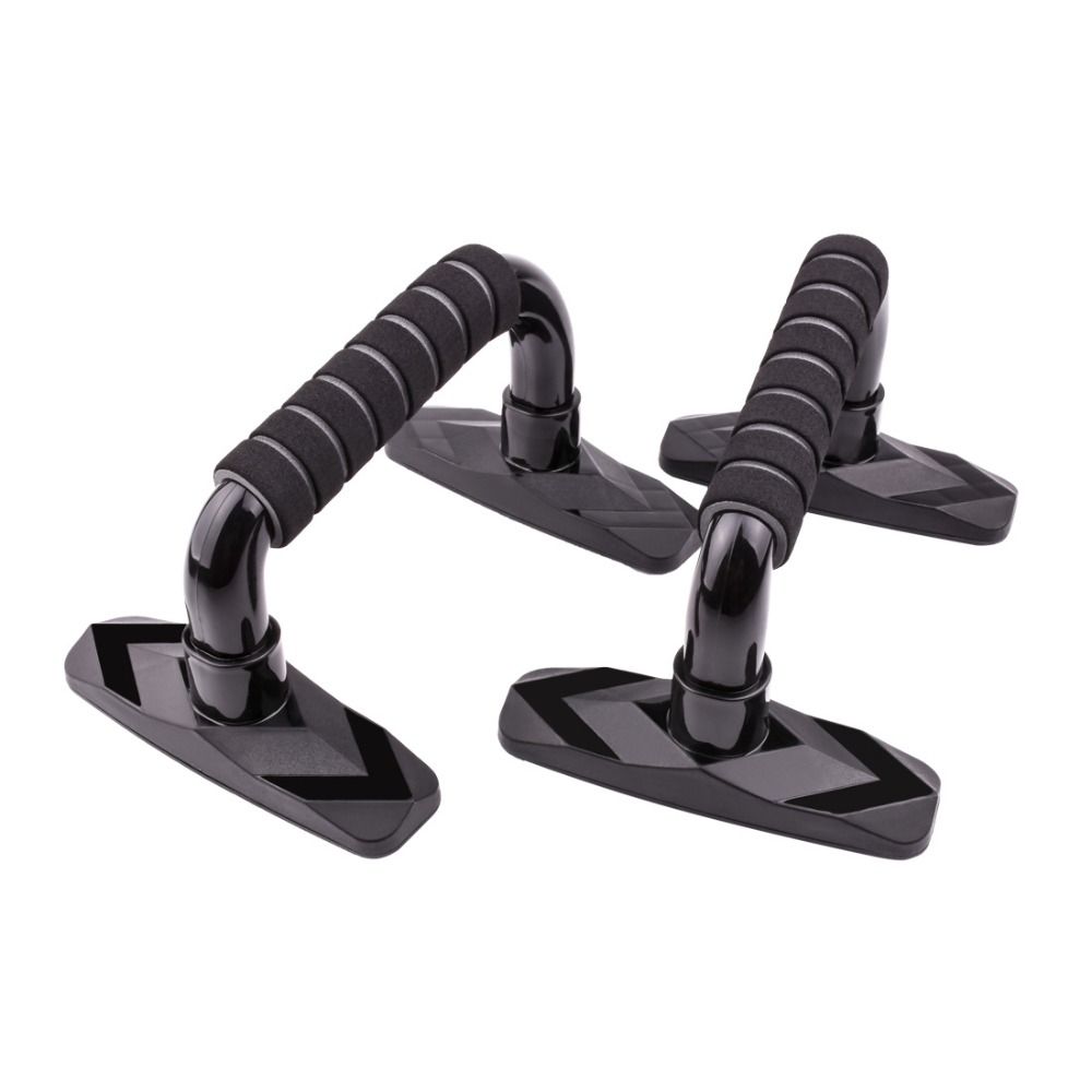 2Pcs Ergonomic Push Up Bar Adj – Home Gym Ideas Bewertung und Preis