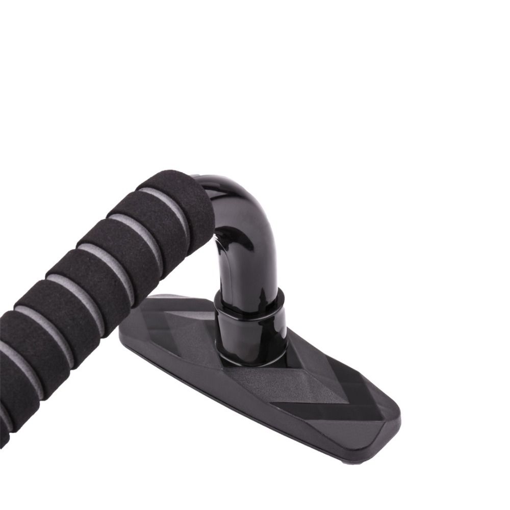 2Pcs Ergonomic Push Up Bar Adj – Home Gym Ideas Bewertung und Preis