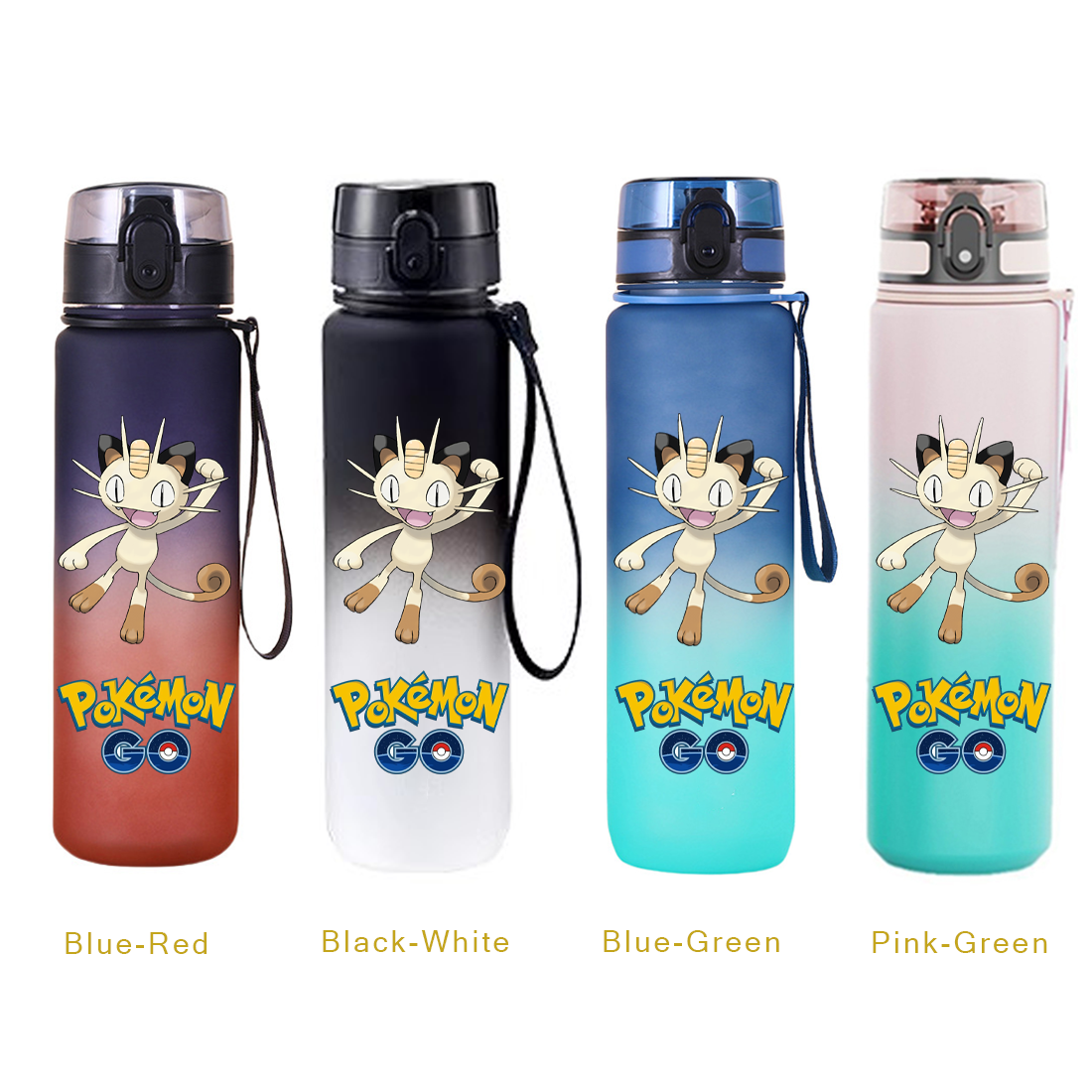 650ML Pokemon Pikachu Bulbasau – Home Gym Compact Bewertung und Preis