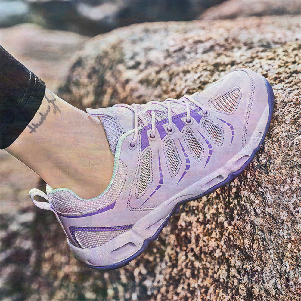 Sumer Round Tip Silver Sneaker – Home Gym All In One Bewertung und Preis