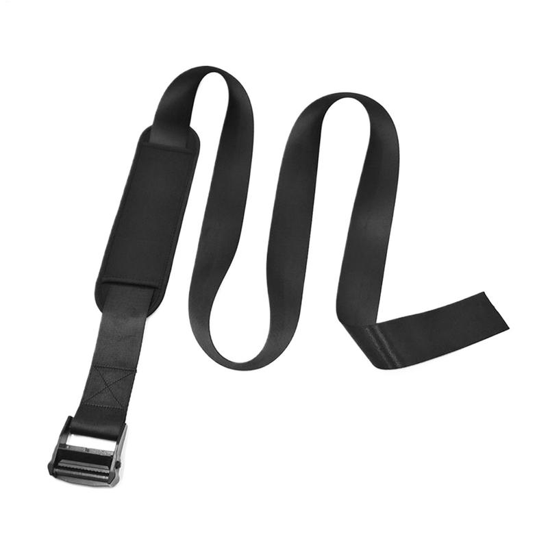 Hamstring Curl Strap Resistanc – Home Gym Hamstring Exercises Bewertung und Preis