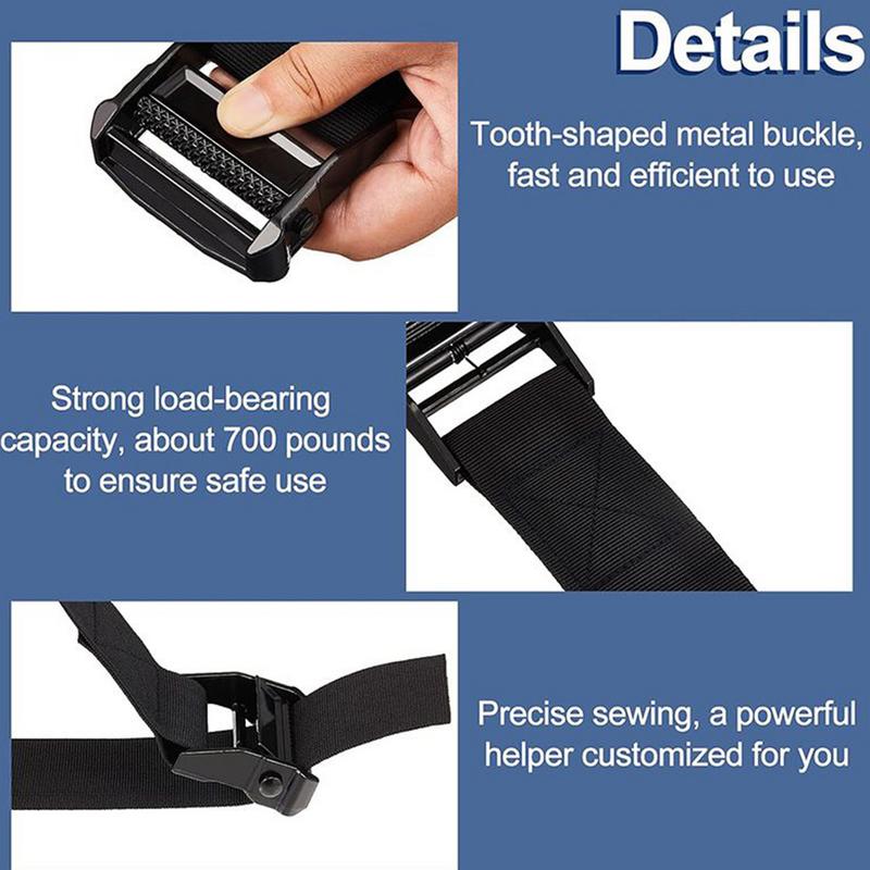 Hamstring Curl Strap Resistanc – Home Gym Hamstring Exercises Bewertung und Preis