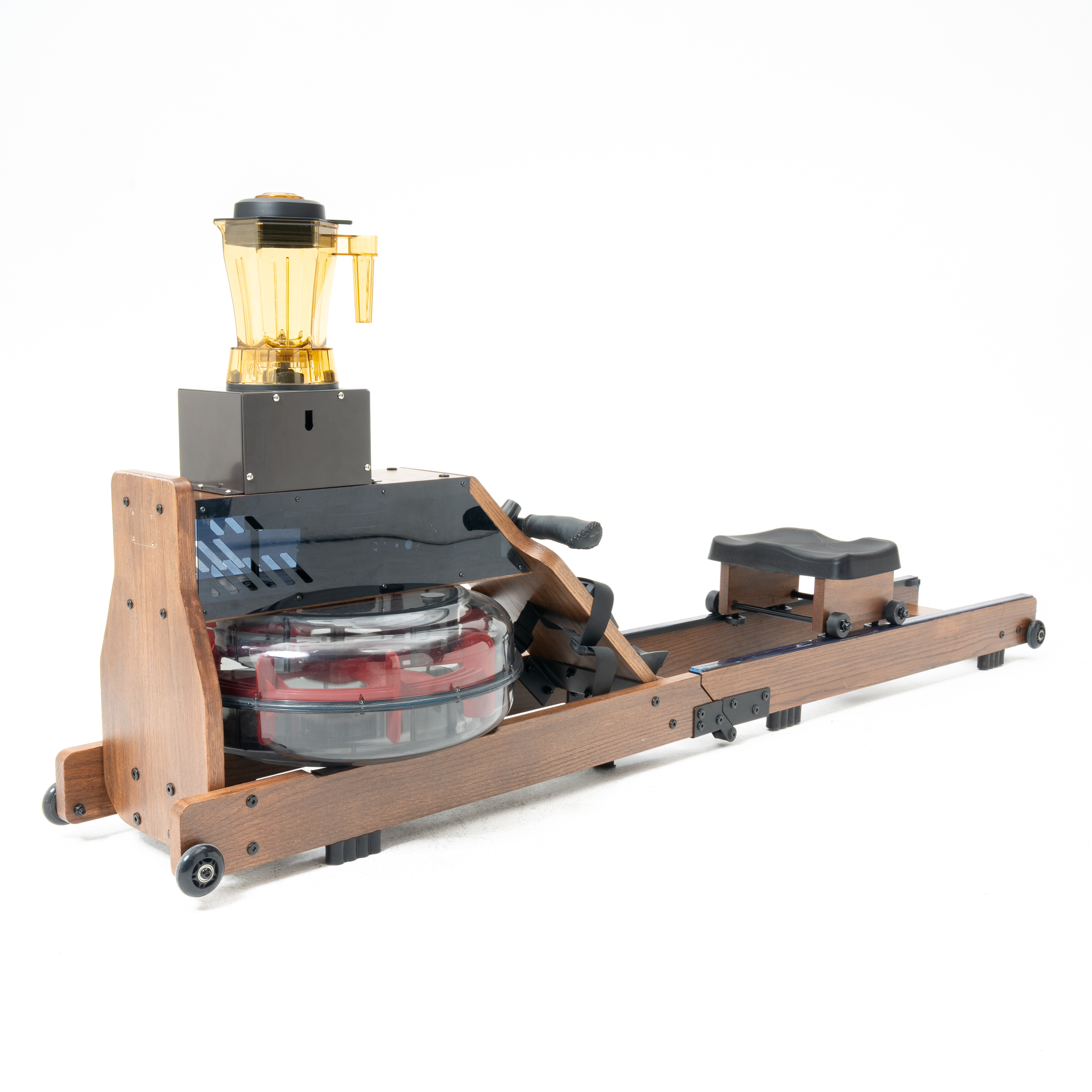 ATV&UTVEXI 2025 Latest Commerc – Home Gym Machine Bewertung und Preis