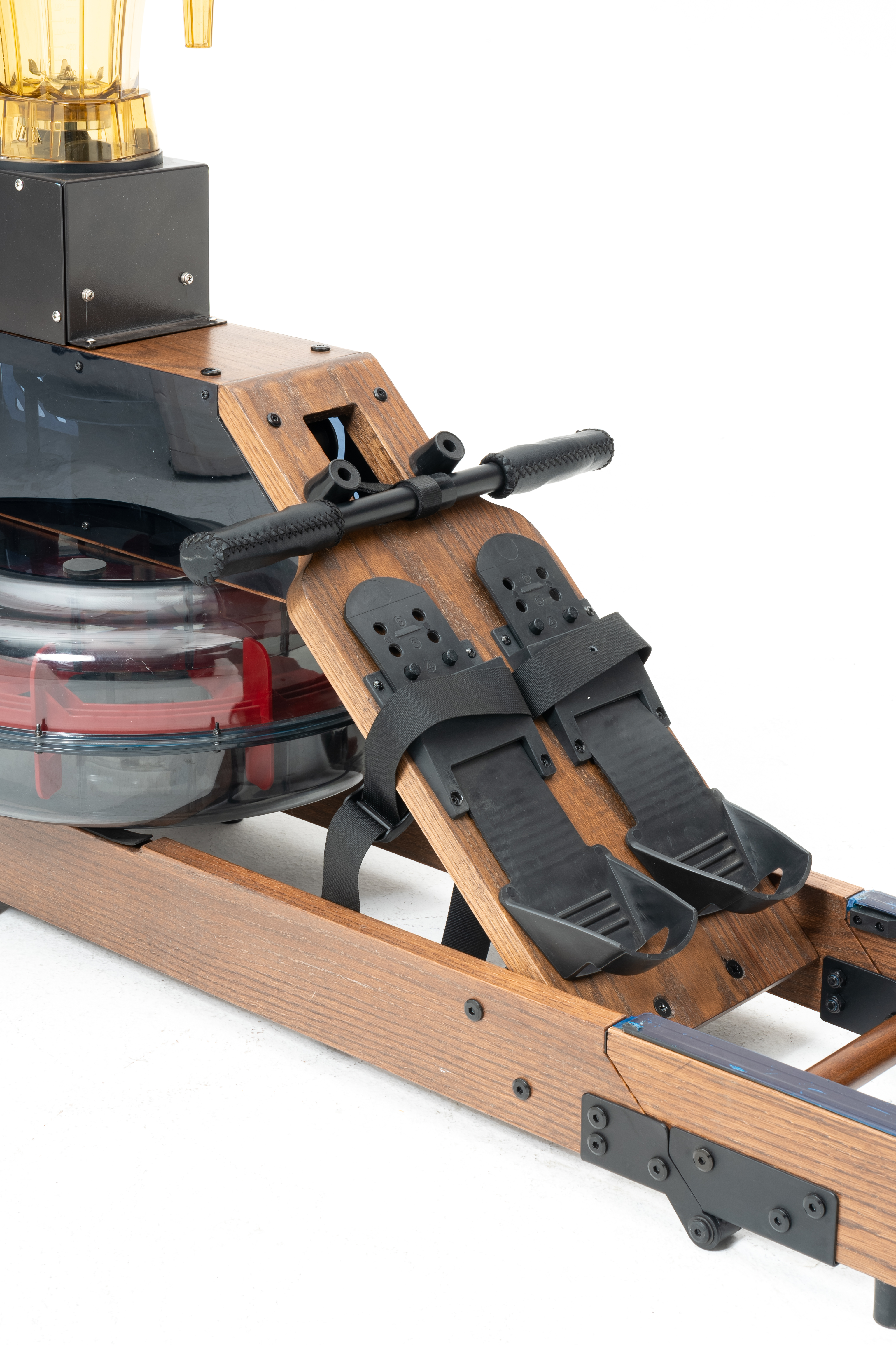ATV&UTVEXI 2025 Latest Commerc – Home Gym Machine Bewertung und Preis