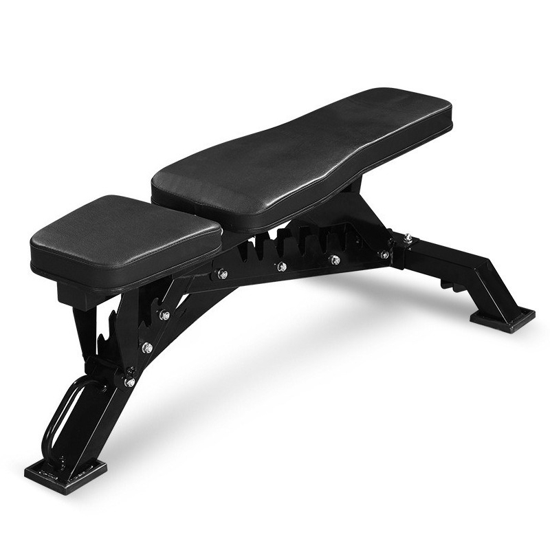 Commercial Metal Adjustable Du – Home Gym Dumbbells Bewertung und Preis