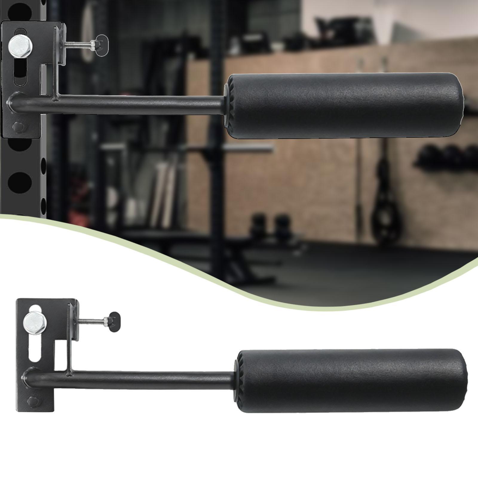 Workout Training Squat Rack At – Home Gym Hamstring Exercises Bewertung und Preis