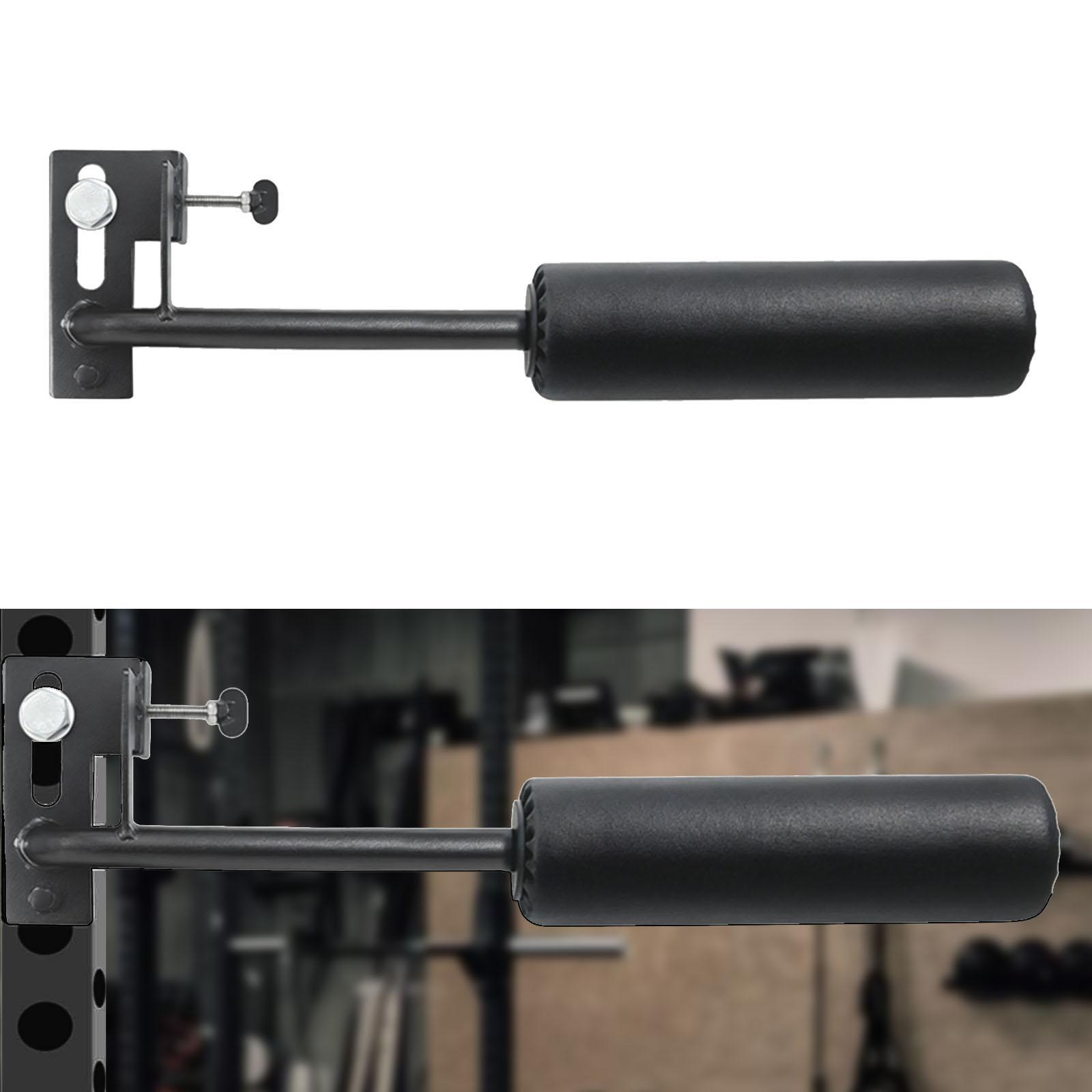Workout Training Squat Rack At – Home Gym Hamstring Exercises Bewertung und Preis