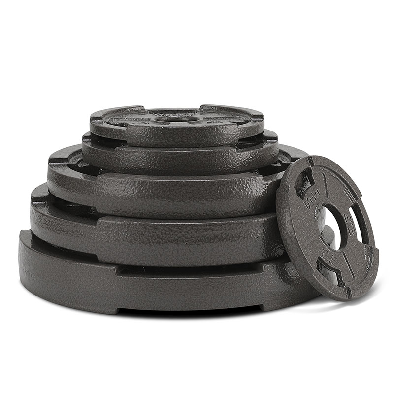 Professional 300LB Cast Iron B – Home Gym Dumbbells Bewertung und Preis