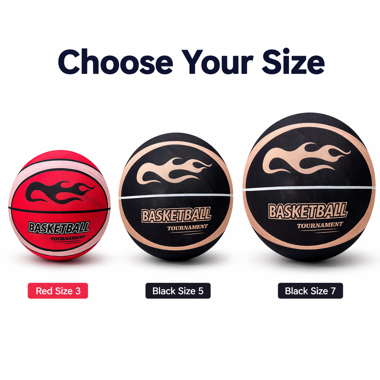 Fabric Cover Silent Basketball – Home Gym Room Bewertung und Preis
