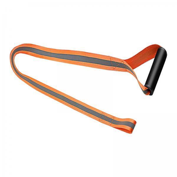 Durable Deer Drag Band Harness – Resistance Band Heavy Bewertung und Preis