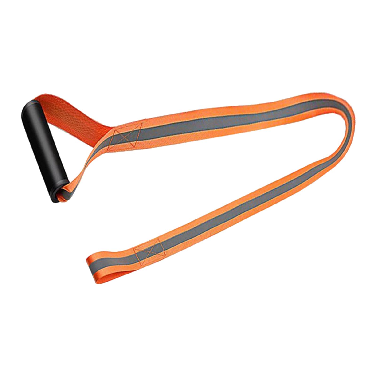 Durable Deer Drag Band Harness – Resistance Band Heavy Bewertung und Preis