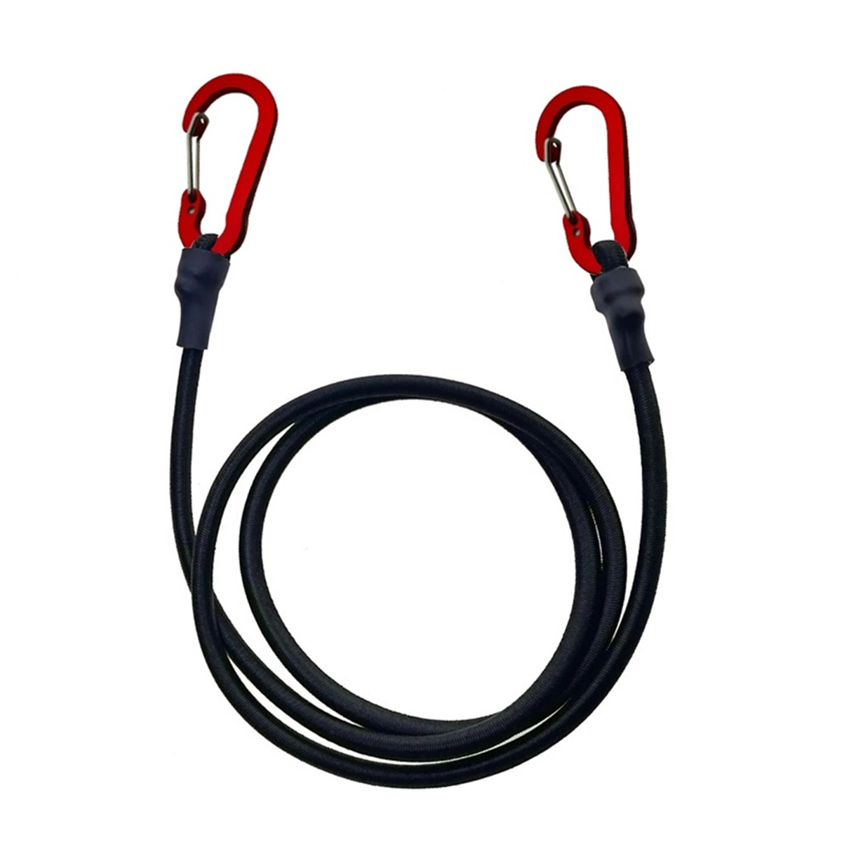 Heavy Duty Bungee Cord Elastic – Resistance Band Heavy Bewertung und Preis