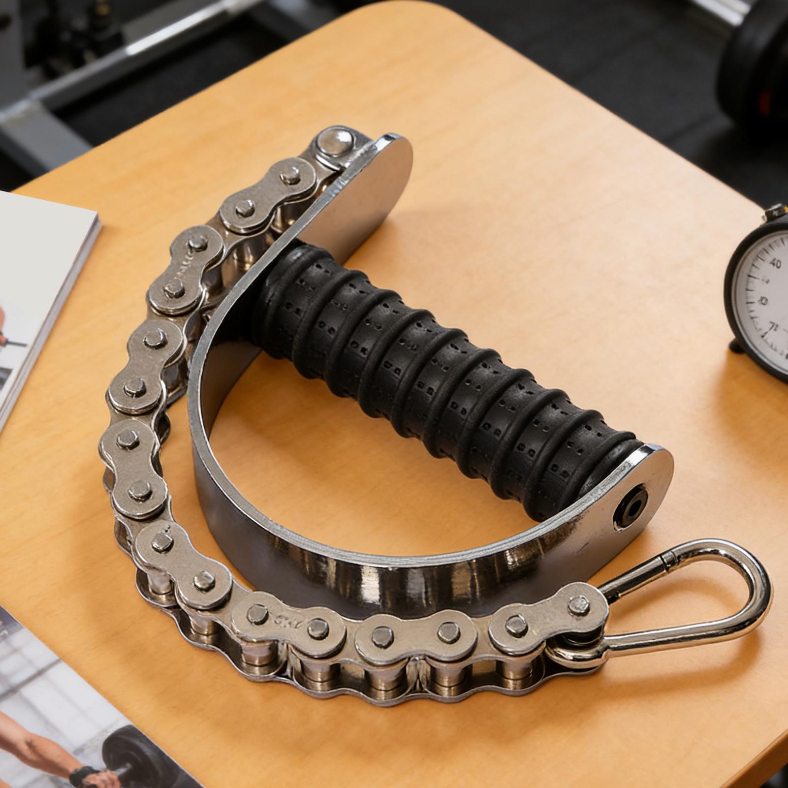 Arm Wrestling Training Equipme – Home Gym Gym Equipment Bewertung und Preis