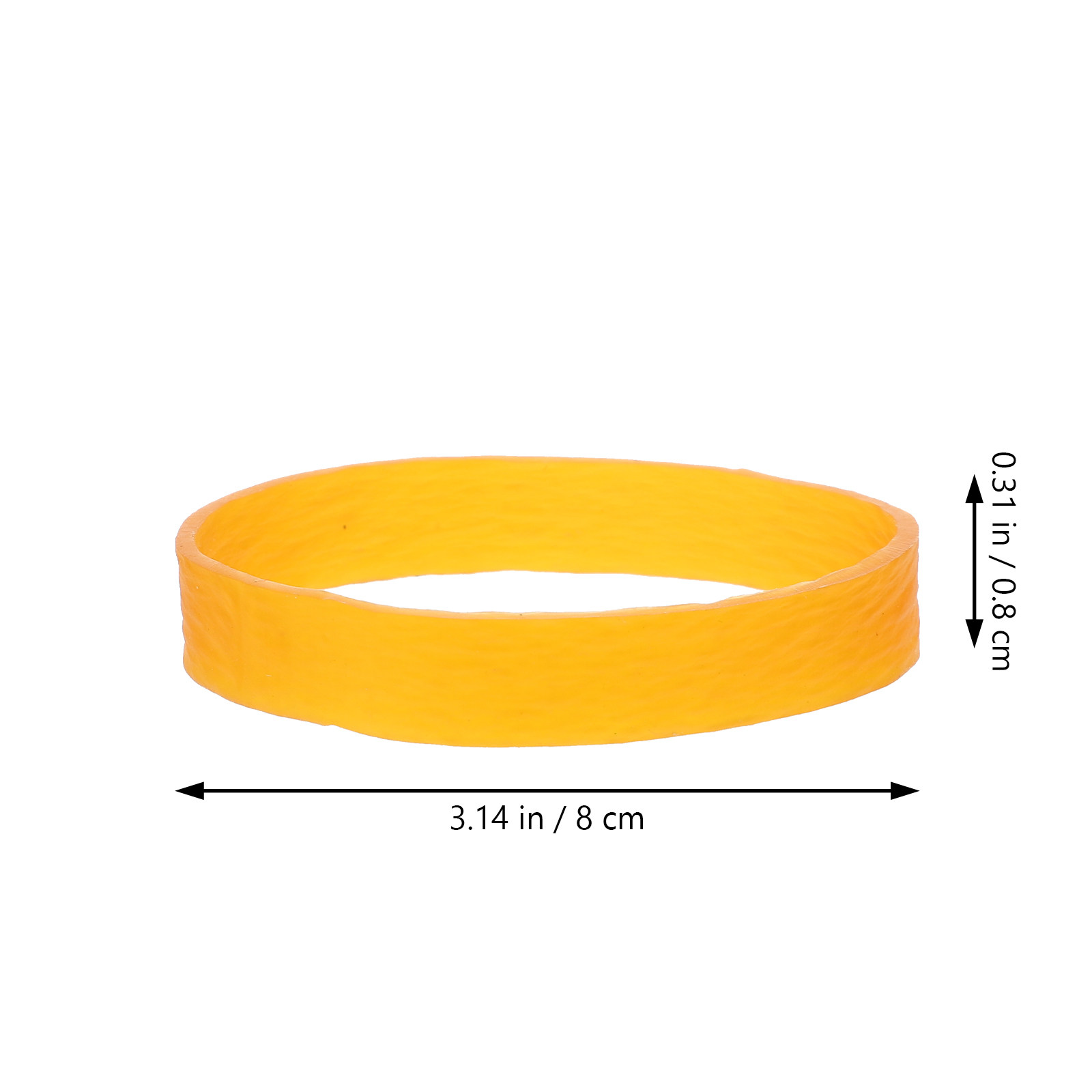 30Pcs Heavy-Duty Rubber Ski Bo – Resistance Band Heavy Bewertung und Preis
