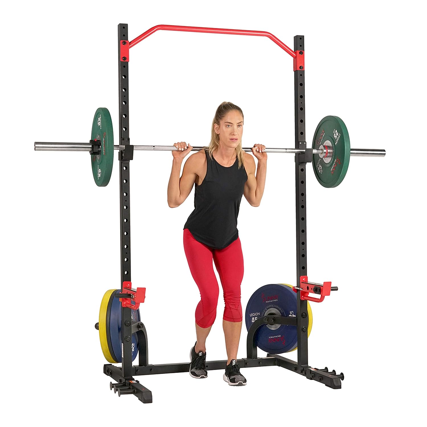 Multifunctional Strength Train – Home Gym Options Bewertung und Preis