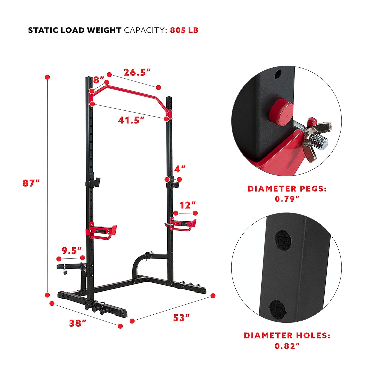 Multifunctional Strength Train – Home Gym Options Bewertung und Preis