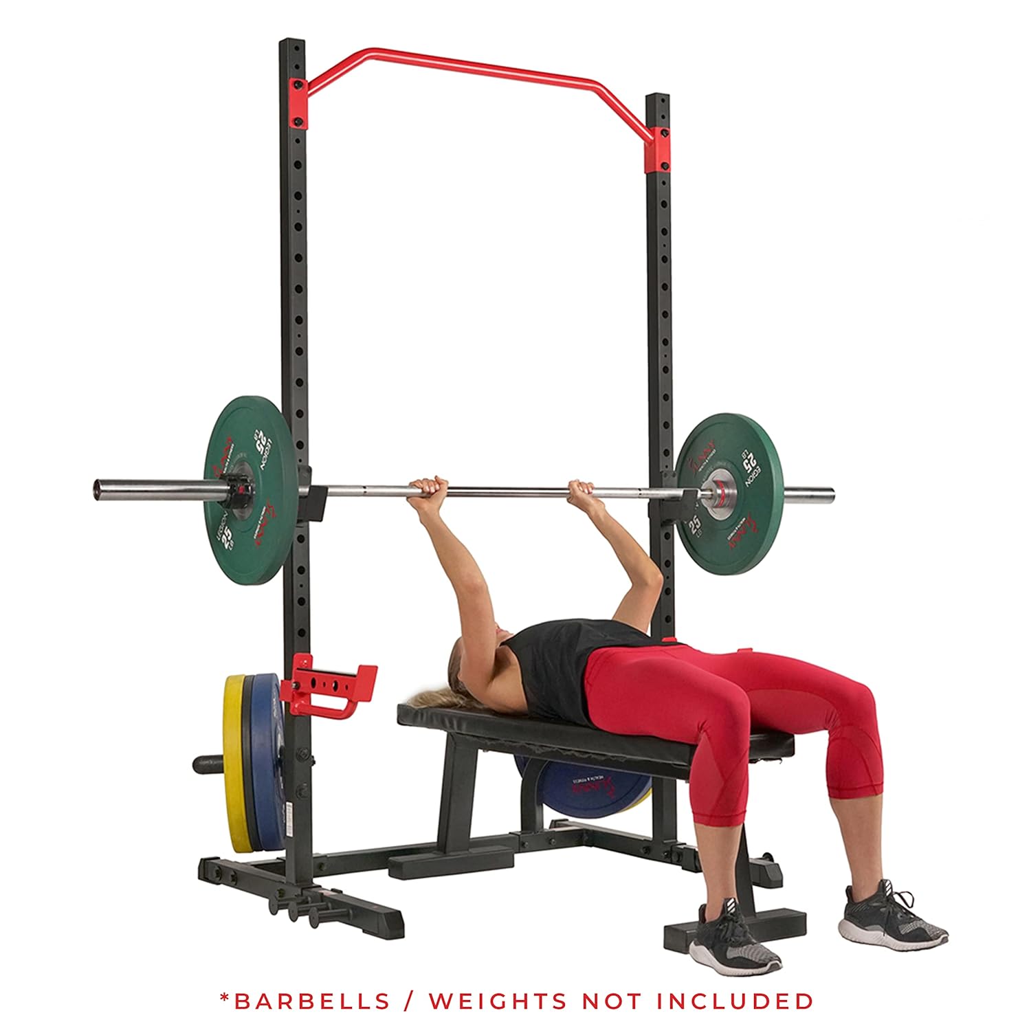 Multifunctional Strength Train – Home Gym Options Bewertung und Preis