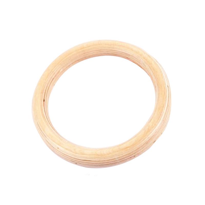1 Piece Birch Wood Gymnastic R – Home Gym Options Bewertung und Preis