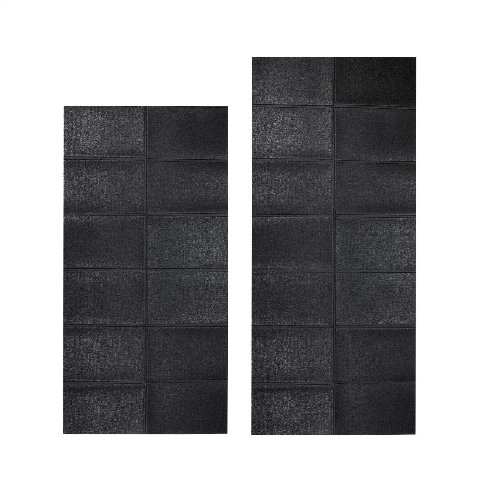 Treadmill Pad Heavy Duty Water – Home Gym Gym Equipment Bewertung und Preis
