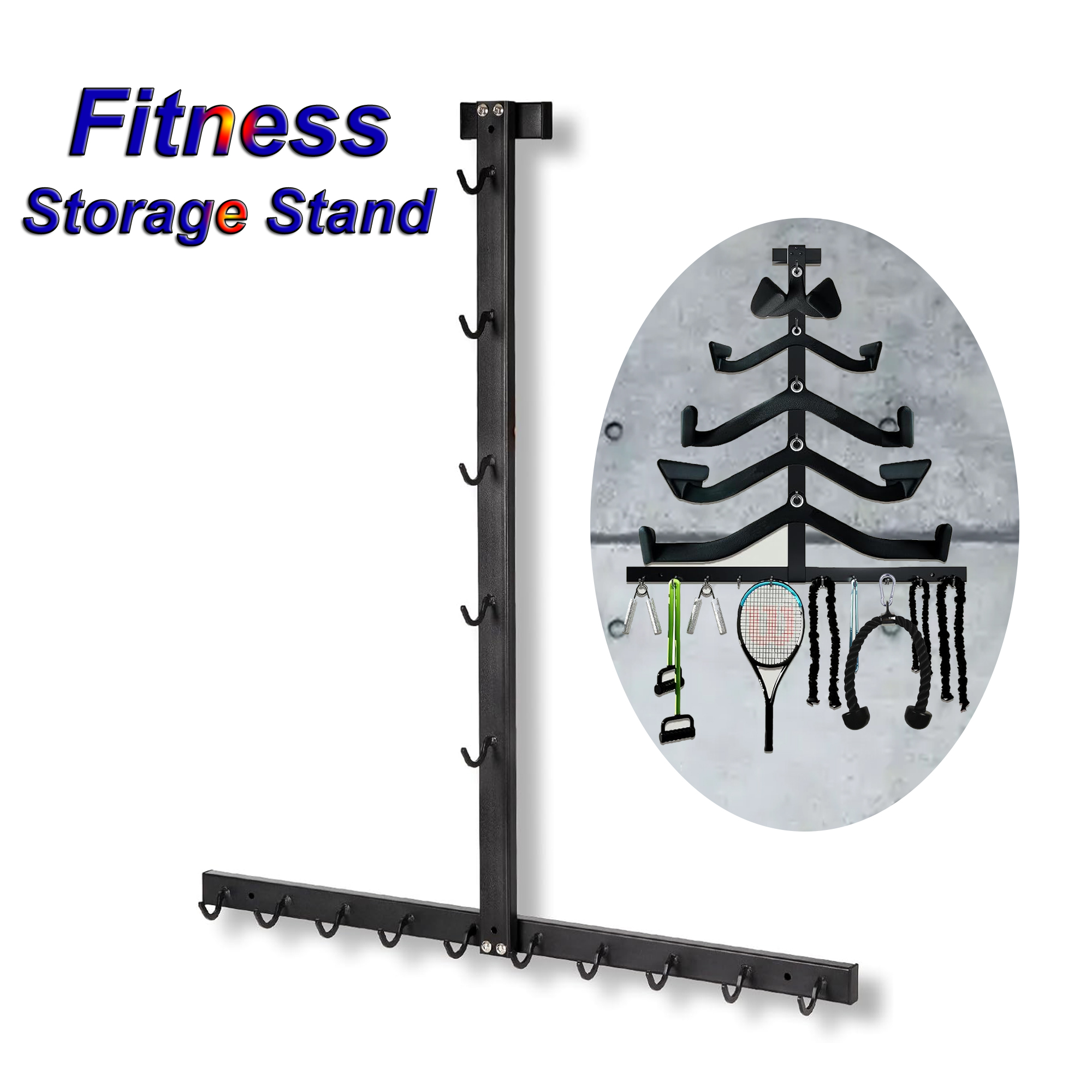 Lat Pull Down Bar Gym Accessor – Home Gym Ideas Bewertung und Preis