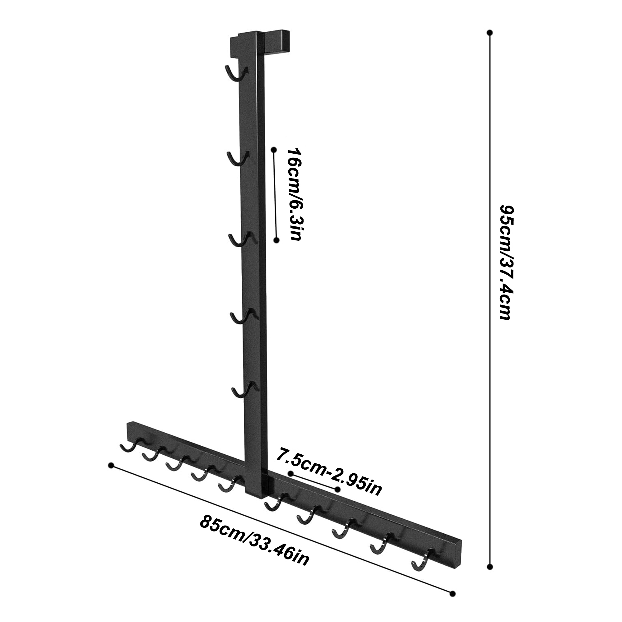 Lat Pull Down Bar Gym Accessor – Home Gym Ideas Bewertung und Preis