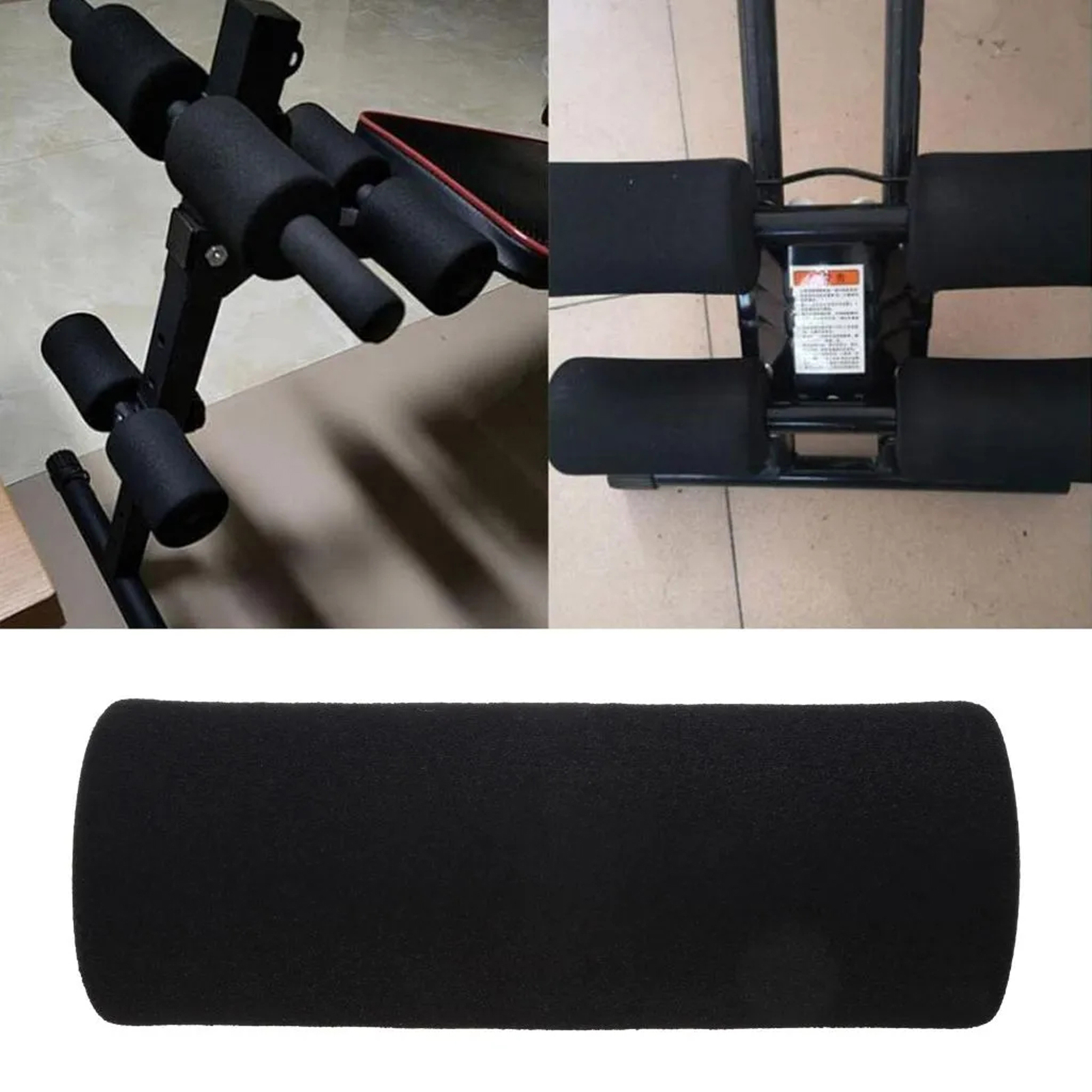 Machine Tube Leg Foam Roller P – Leg Press Machine Bewertung und Preis