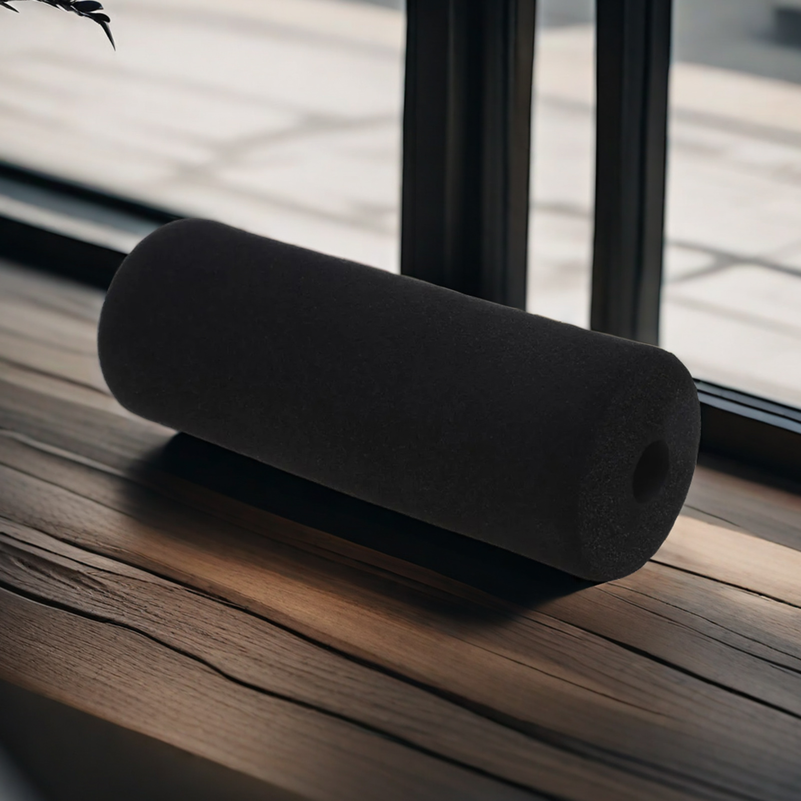 Machine Tube Leg Foam Roller P – Leg Press Machine Bewertung und Preis