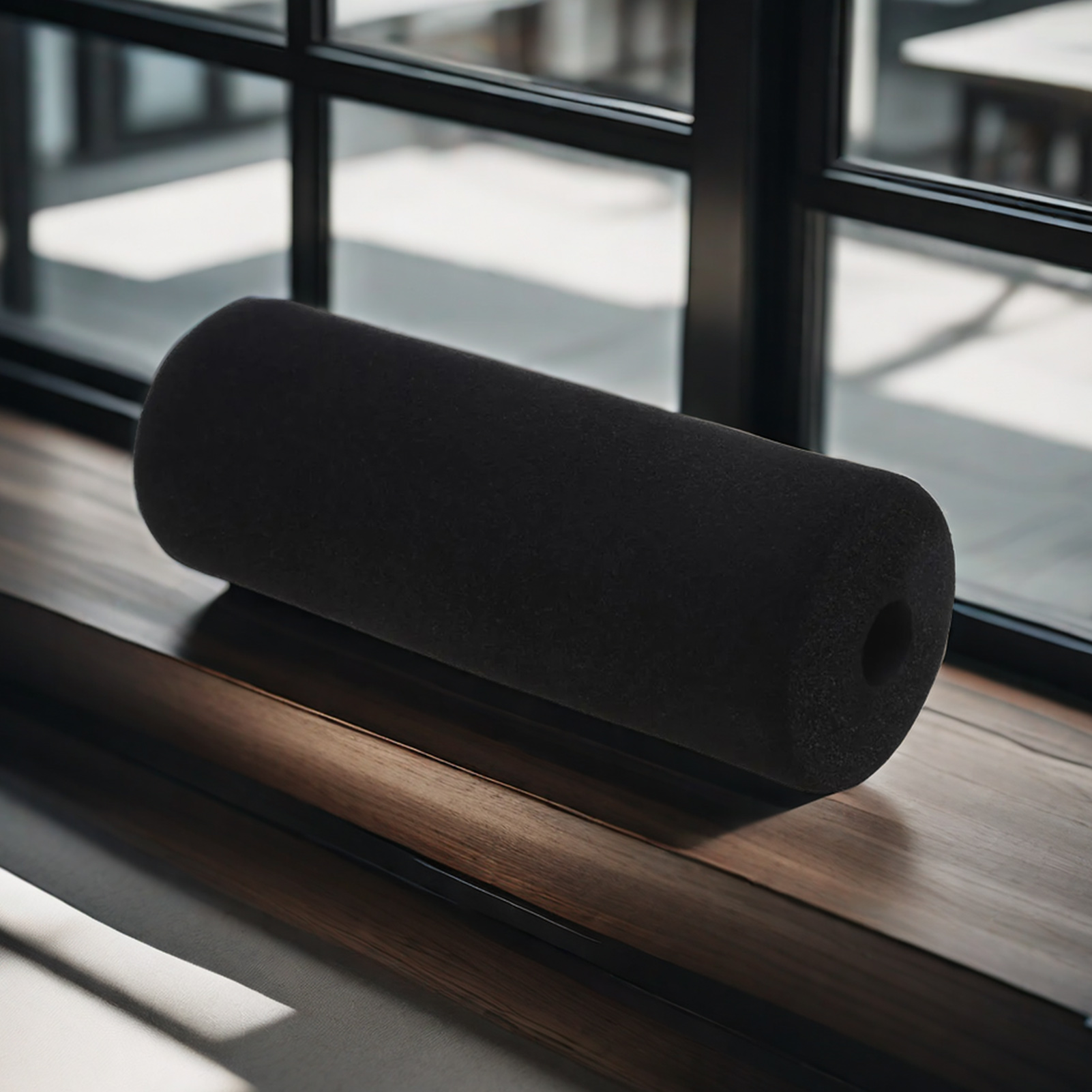 Machine Tube Leg Foam Roller P – Leg Press Machine Bewertung und Preis