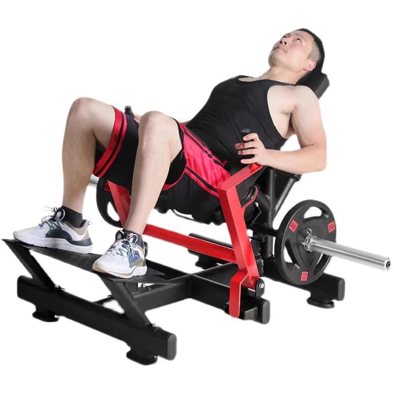 Glute and abdominal exercise m – Leg Press Machine Bewertung und Preis