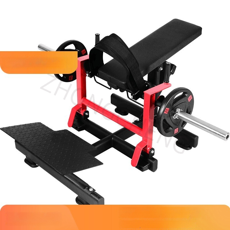 Glute and abdominal exercise m – Leg Press Machine Bewertung und Preis