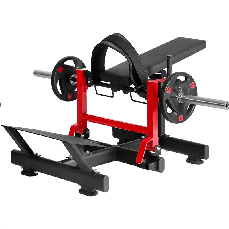 Glute and abdominal exercise m – Leg Press Machine Bewertung und Preis