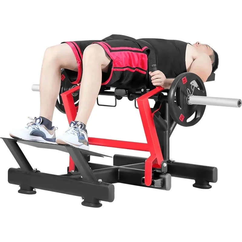 Glute and abdominal exercise m – Leg Press Machine Bewertung und Preis