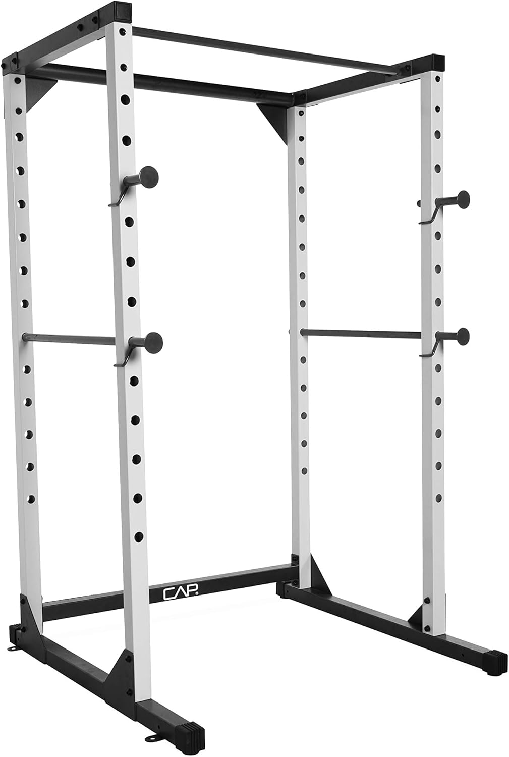 Home Gym Full Cage Power Rack, – Home Gym Options Bewertung und Preis