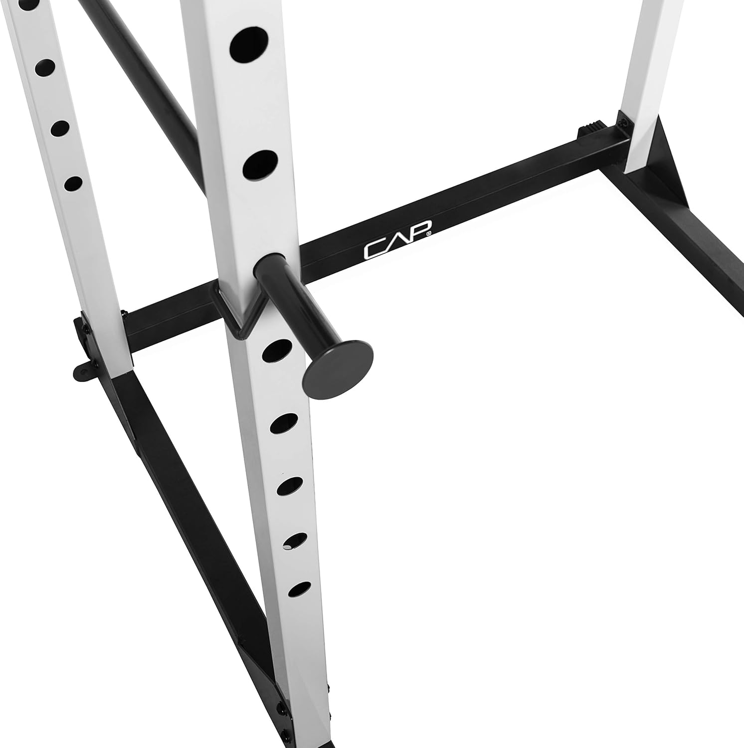 Home Gym Full Cage Power Rack, – Home Gym Options Bewertung und Preis