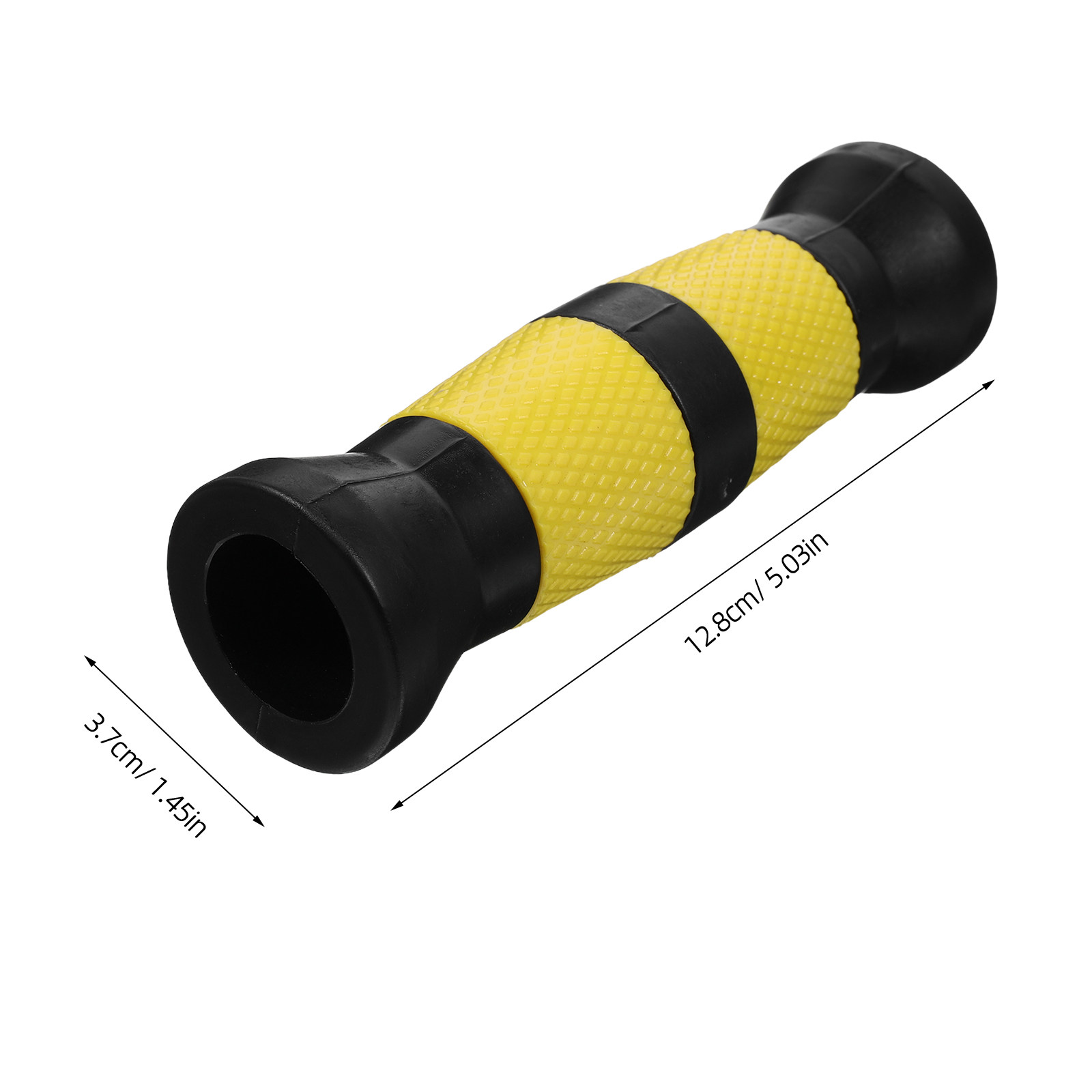 2Pcs Thick Dumbbell Handle Sle – Home Gym Dumbbells Bewertung und Preis