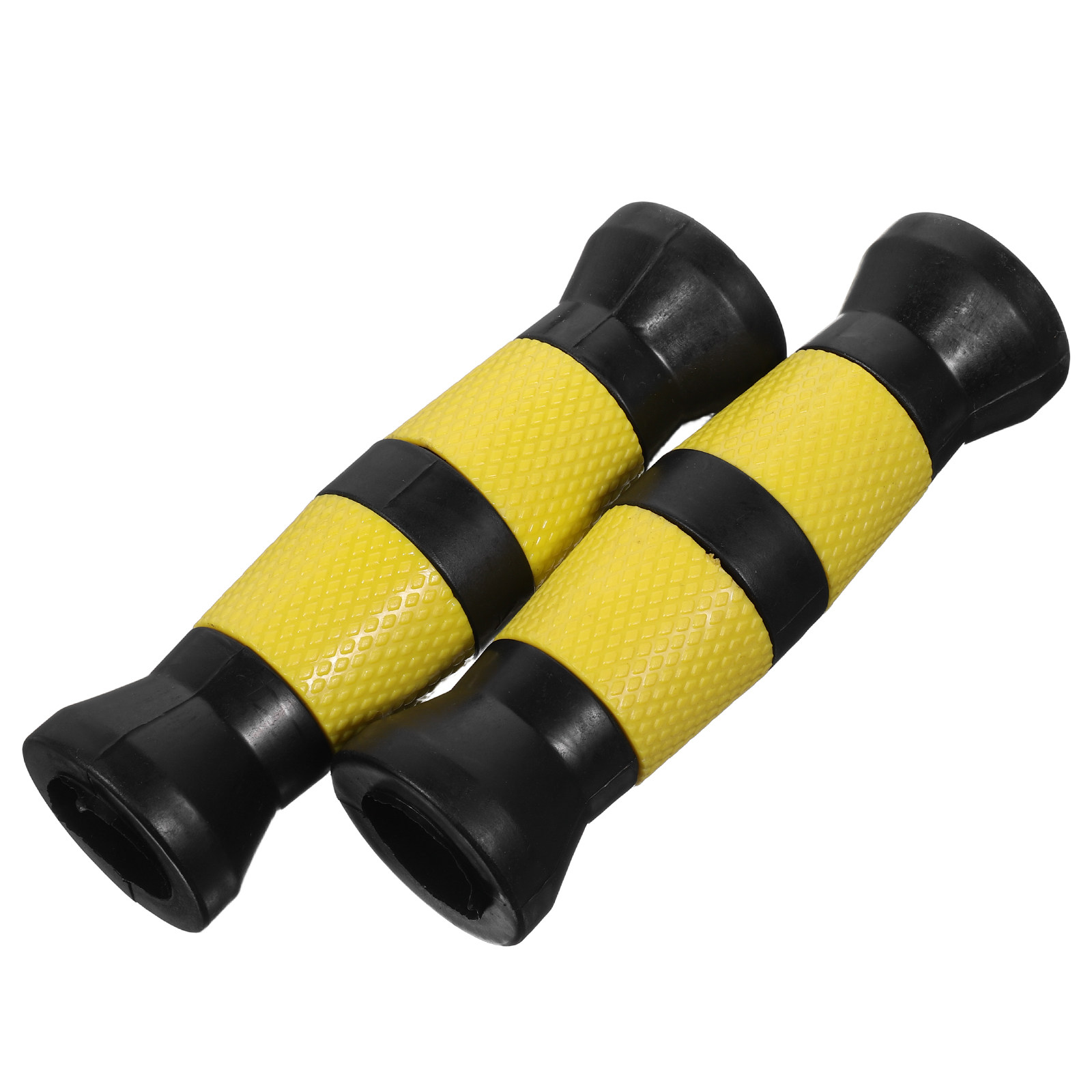2Pcs Thick Dumbbell Handle Sle – Home Gym Dumbbells Bewertung und Preis
